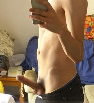 rencontre gay sur Nice