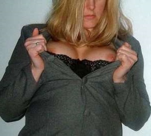 SpriousLLC coquine Paris originaire américaine plan rencontre meeting
