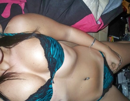 rencontre coquine Somme sur Amiens