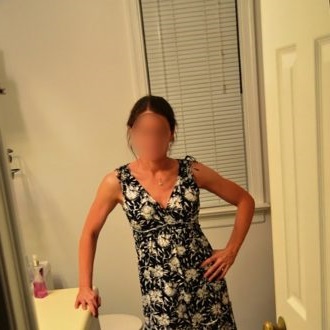 rencontre sexe sur Perpignan
