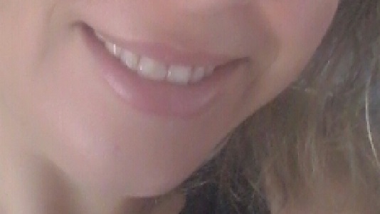 Elixia cherche rencontres chaudes sur Nanterre