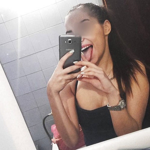 Rencontre moi sur Roubaix pour plans coquins