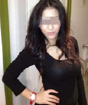rencontre sexe sur Cannes