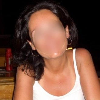 Femme à séduire avec intention de sexe sur Colomiers
