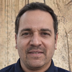 Franck sur Aix-en-Provence a faim de belles chattes