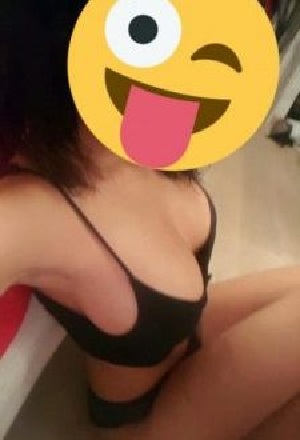 Ta souris coquine disponible sur Poitiers