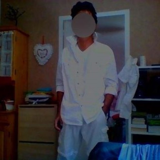 Lesbienne sur Grenoble recherche femme même âge