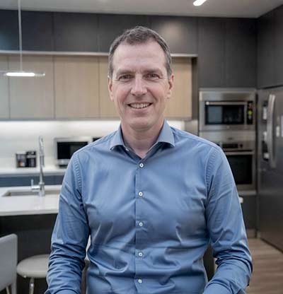 Homme prêt à s'investir coquinement sur Évry-Courcouronnes