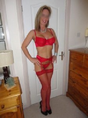 Femme mature (41ans) à séduire sur Tourcoing