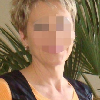 plan cul femme sur Marseille
