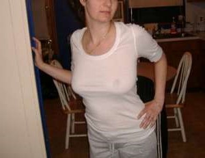 Flavie cherche amant coquin sur Bordeaux