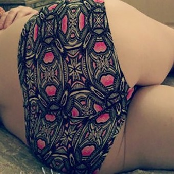 Plan cul femme ronde Marseille 45 ans et gros seins