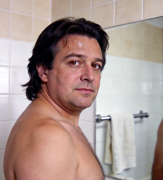 rencontre un homme sur Bordeaux