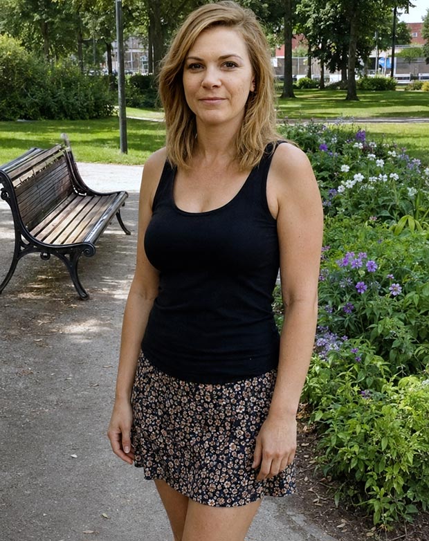 rencontre sexe femme sur Grenoble