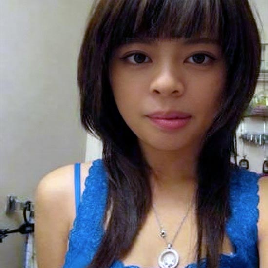 Kimi asiatique 23 ans recherche rencontre adulte Lille